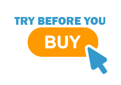 Live Streaming Webcam Marketing Tips and Tricks - Try Before You Buy