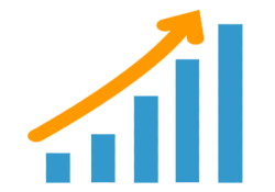 Live Streaming Webcam Marketing Tips and Tricks - Increase Website Traffic