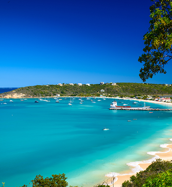 caribbean-anguilla-vacation-575x625