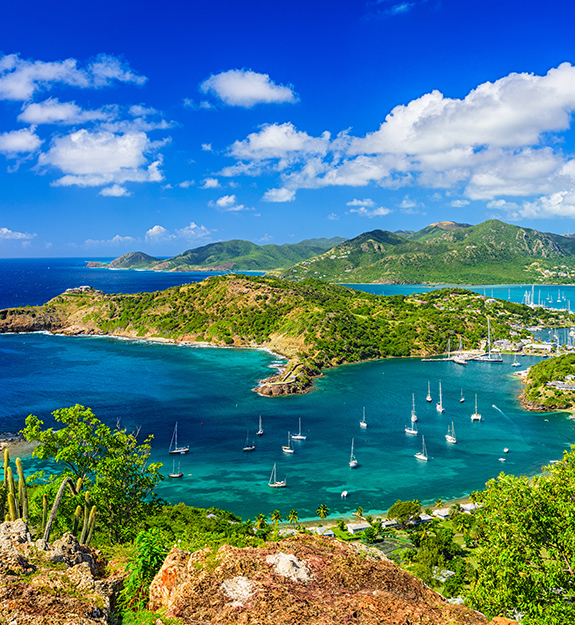 caribbean-antigua-barbuda-vacation-575x625