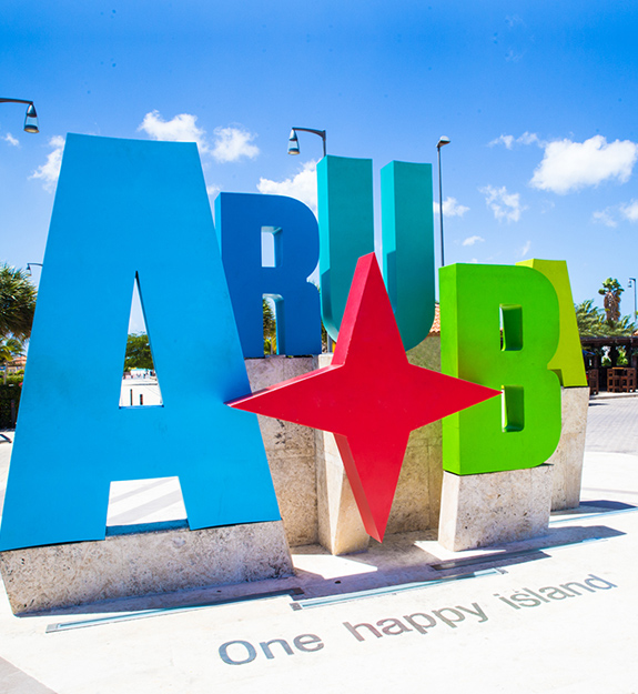 caribbean-aruba-vacation-575x625
