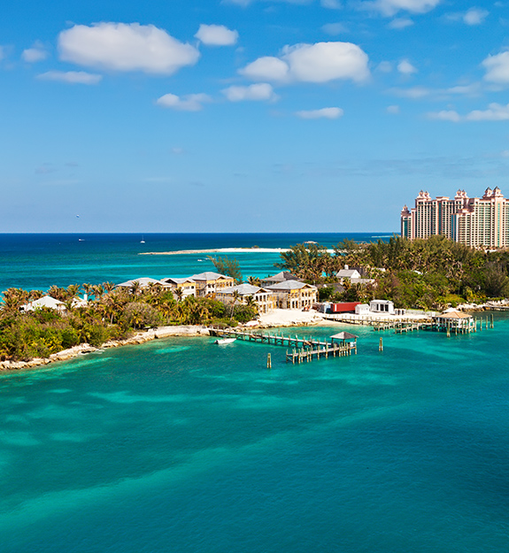 caribbean-bahamas-vacation-575x625
