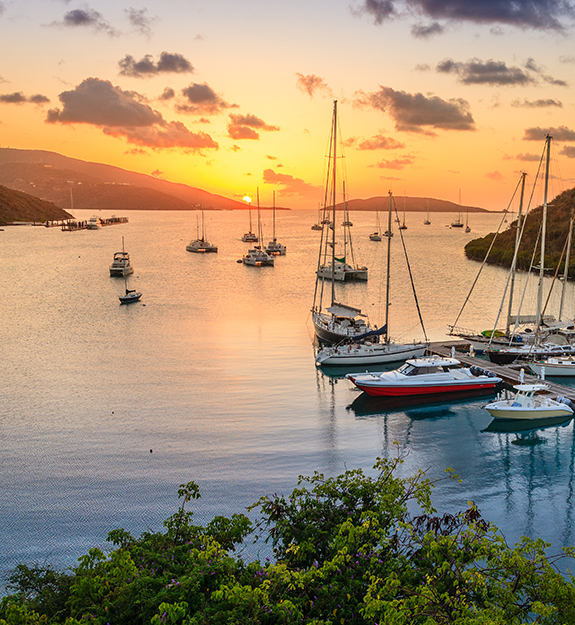 caribbean-british-virgin-islands-vacation-575x625