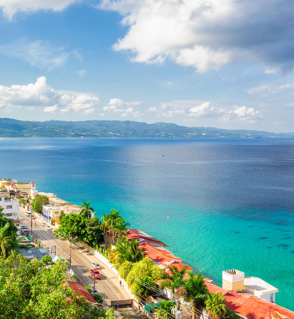 caribbean-jamaica-vacation-575x625