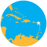 caribbean-region-anguilla-icon-2