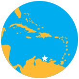 caribbean-region-aruba-icon-2