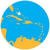 caribbean-region-bahamas-icon-2