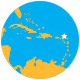 caribbean-region-british-virgin-islands-icon-2