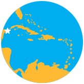 caribbean-region-cancun-icon-2