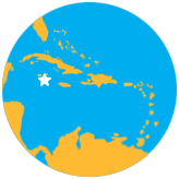 caribbean-region-cayman-islands-icon-2