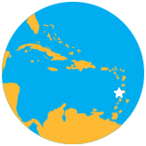 caribbean-region-saint-lucia-icon-2