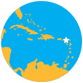 caribbean-region-st-maarten-icon-2