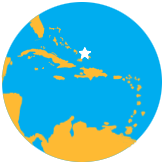 caribbean-region-turks-caicos-icon-2