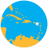 caribbean-region-u-s-virgin-islands-icon-2