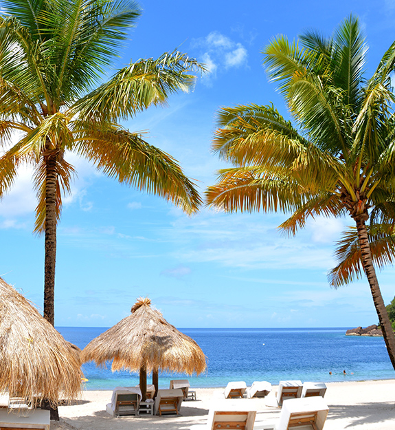 caribbean-saint-lucia-vacation-575x625