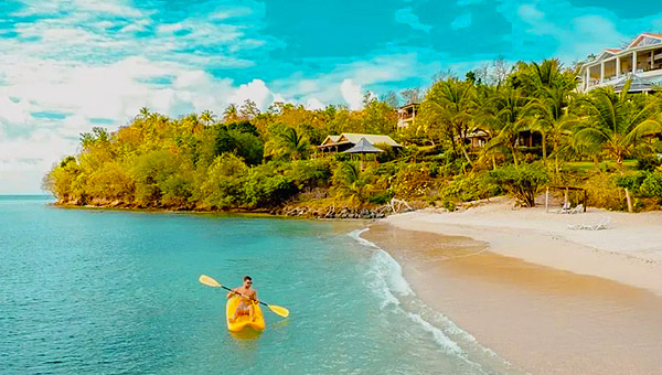 caribbean-st-lucia-webcam-calabash-600x340