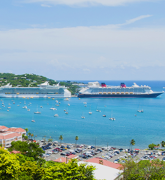 caribbean-us-virgin-islands-vacation-575x625