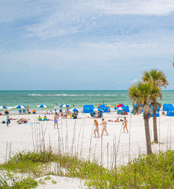 florida-clearwater-beach-travel-575x625