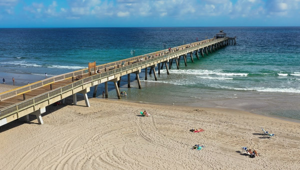 florida-deerfield-beach-600x340