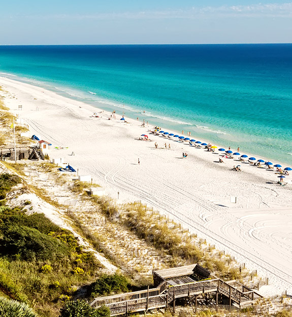 florida-destin-travel-575x625
