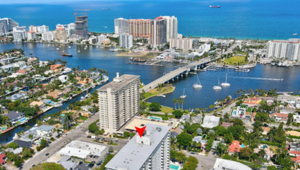 florida-fort-lauderdale-beach-600x340