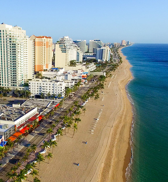 florida-fort-lauderdale-beach-travel-575x625