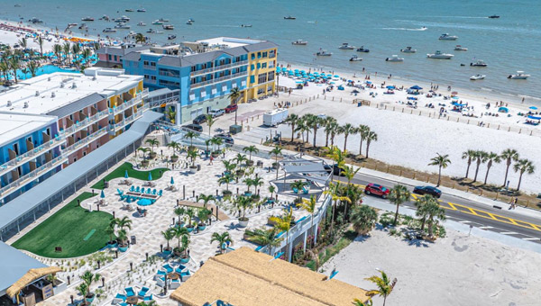 florida-fort-myers-beach-600x340