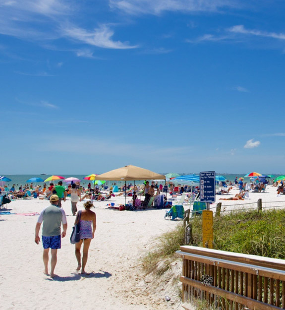 florida-fort-myers-beach-travel-575x625