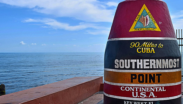 florida-key-west-600x340