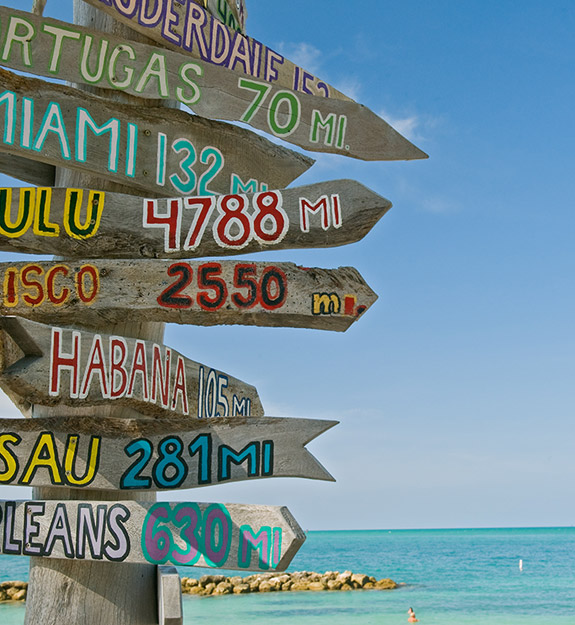 florida-key-west-travel-575x625