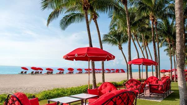 florida-miami-beach-600x340