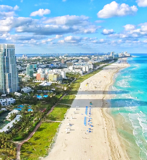 florida-miami-beach-travel-575x625