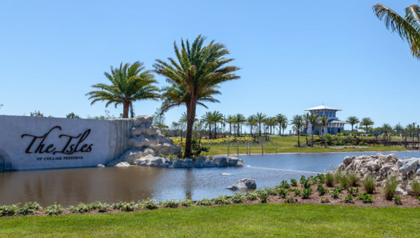 florida-naples-600x340