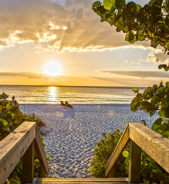 florida-naples-travel-575x625