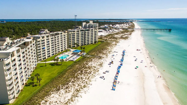 florida-panama-city-beach-600x340