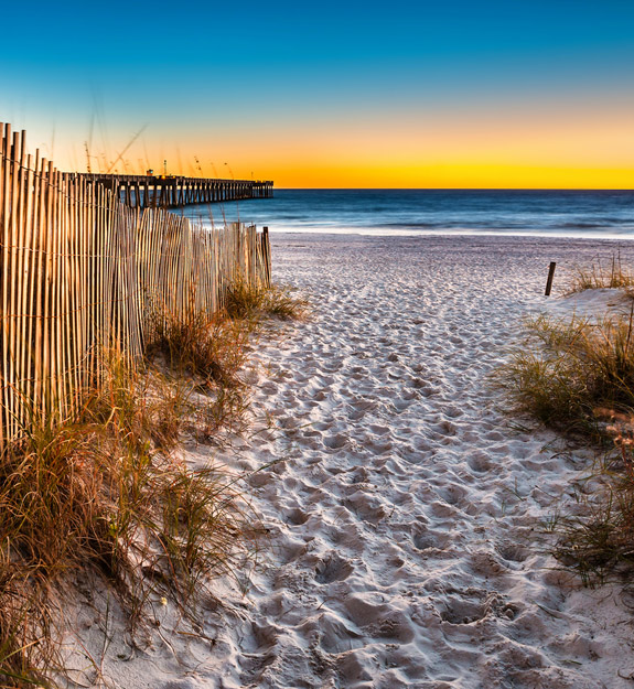 florida-panama-city-beach-travel-575x625
