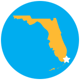 Star Icon Florida miami beach