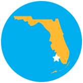 Star Icon Florida naples