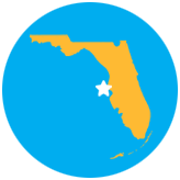 Star Icon Florida st-pete-beach