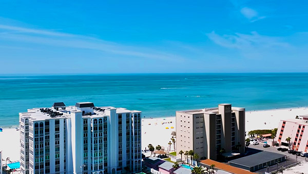 florida-st-pete-beach-600x340