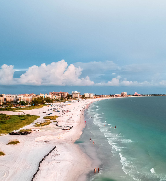 florida-st-pete-beach-travel-575x625