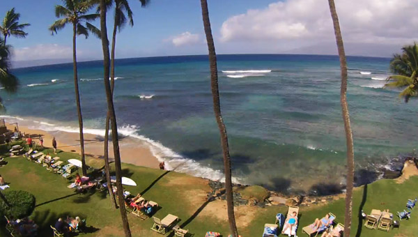 hawaii-maui-beach-600x340