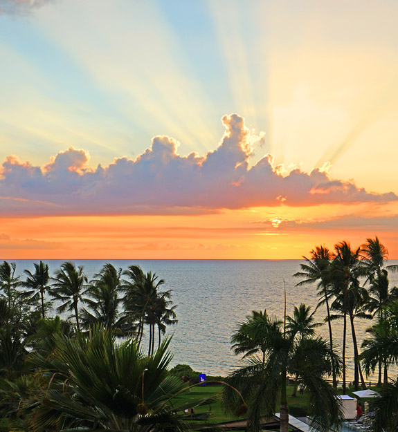 hawaii-maui-beach-travel-575x625