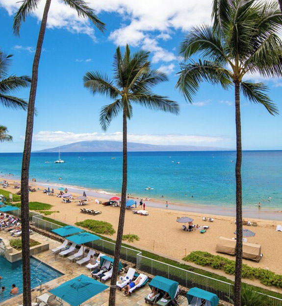 hawaii-maui-lahaina-beach-travel-575x625