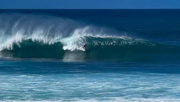 hawaii-oahu-beach-600x340