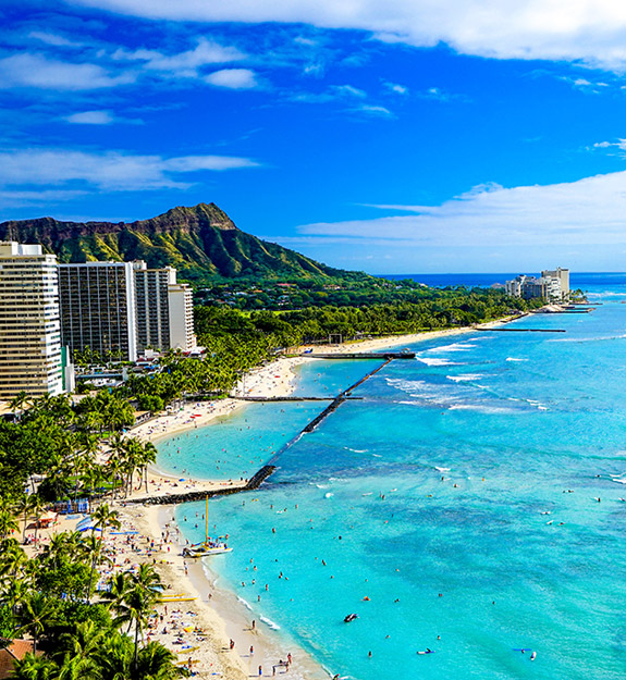 hawaii-oahu-waikiki-beach-travel-575x625