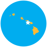 hawaii-region-lahaina-beach-maui-icon