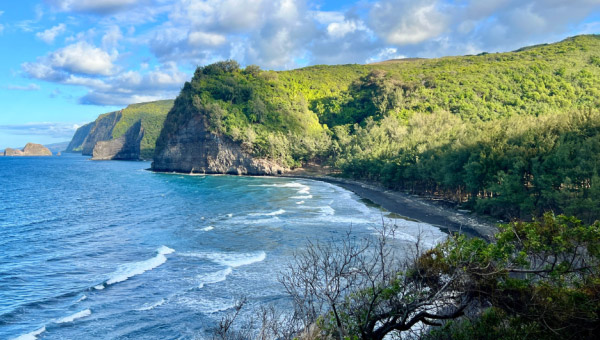 hawaii-the-big-island-beach-600x340