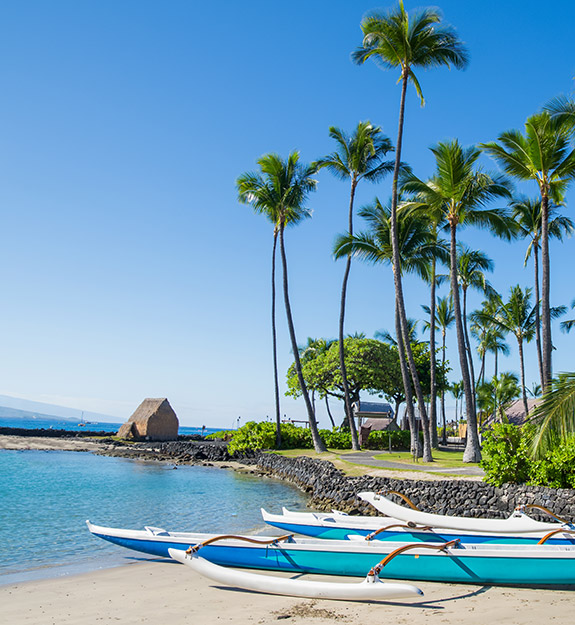 hawaii-the-big-island-kailua-kona-beach-travel-575x625