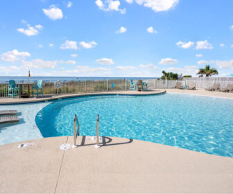 The Enclave Live Webcam in Orange Beach, AL